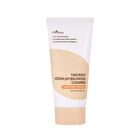 Yam Root Vegan pH-Balancing Cleanser - 120ml