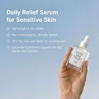 345 Relief Serum - 30ml