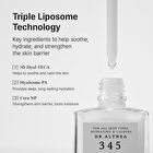 345 Relief Serum - 30ml
