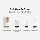 345 Relief Serum - 30ml