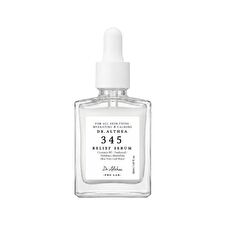 Dr. Althea 345 Relief Serum - 30ml