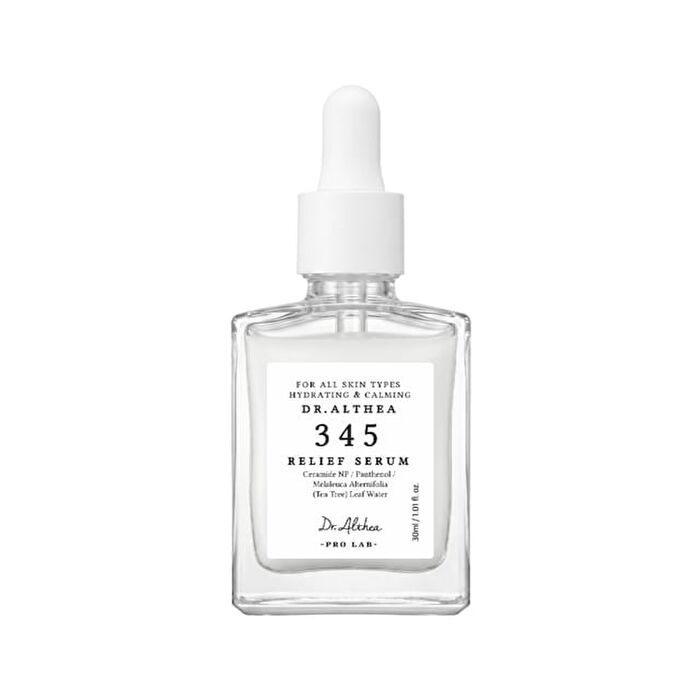 345 Relief Serum - 30ml