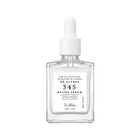 345 Relief Serum - 30ml