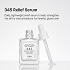 345 Relief Serum Mini - 15ml