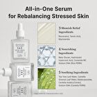 345 Relief Serum Mini - 15ml