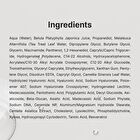 345 Relief Serum Mini - 15ml