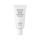 345 Relief Serum Mini - 15ml