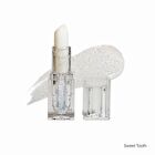 Sugar Coat Shimmer Lip Balm - 2 Colors - Berry Gumdrop - 3.4g
