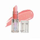 Sugar Coat Shimmer Lip Balm - 2 Colors - Berry Gumdrop - 3.4g