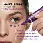 Calcium Bonding Eye Cream - 15g