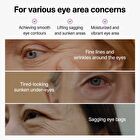 Calcium Bonding Eye Cream - 15g