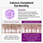 Calcium Bonding Eye Cream - 15g