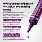 Calcium Bonding Eye Cream - 15g