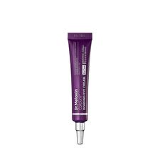 Dr.Melaxin Calcium Bonding Eye Cream - 15g