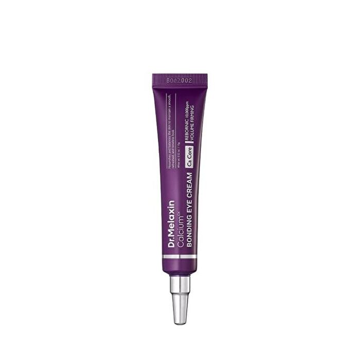 Calcium Bonding Eye Cream - 15g