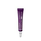 Calcium Bonding Eye Cream - 15g