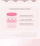 SKIN1004 Madagascar Centella Poremizing Clear Ampoule Pad - 60 Pads