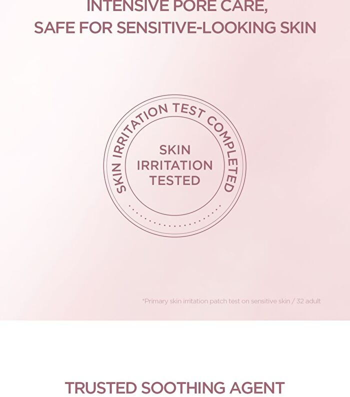 SKIN1004 Madagascar Centella Poremizing Clear Ampoule Pad - 60 Pads