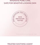 SKIN1004 Madagascar Centella Poremizing Clear Ampoule Pad - 60 Pads