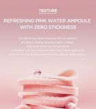 SKIN1004 Madagascar Centella Poremizing Clear Ampoule Pad - 60 Pads