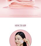 SKIN1004 Madagascar Centella Poremizing Clear Ampoule Pad - 60 Pads