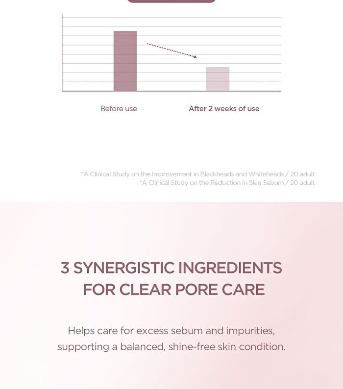 SKIN1004 Madagascar Centella Poremizing Clear Ampoule Pad - 60 Pads