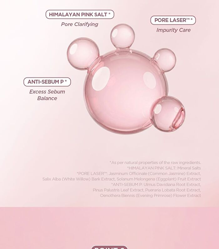 SKIN1004 Madagascar Centella Poremizing Clear Ampoule Pad - 60 Pads