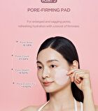 SKIN1004 Madagascar Centella Poremizing Clear Ampoule Pad - 60 Pads