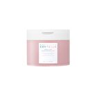 SKIN1004 Madagascar Centella Poremizing Clear Ampoule Pad - 60 Pads