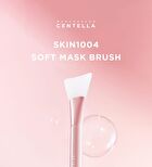 SKIN1004 Soft Mask Brush - 1 pc