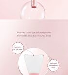 SKIN1004 Soft Mask Brush - 1 pc