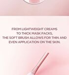 SKIN1004 Soft Mask Brush - 1 pc
