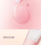SKIN1004 Soft Mask Brush - 1 pc