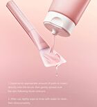 SKIN1004 Soft Mask Brush - 1 pc