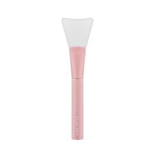SKIN1004 Soft Mask Brush - 1 pc