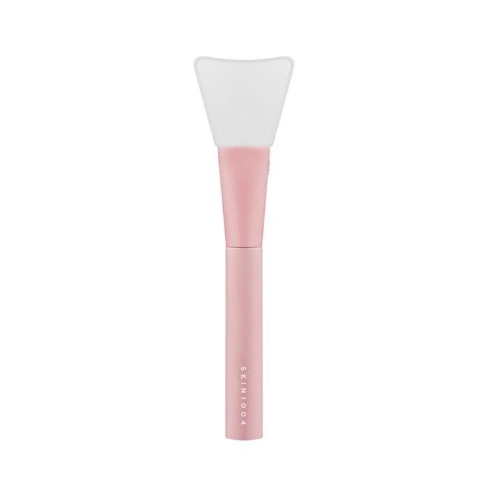 SKIN1004 Soft Mask Brush - 1 pc