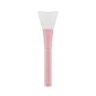 SKIN1004 Soft Mask Brush - 1 pc