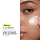 Tia\'m Glow 333 Capsule Cream - 50ml