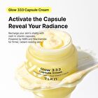 Tia\'m Glow 333 Capsule Cream - 50ml