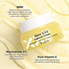 Tia\'m Glow 333 Capsule Cream - 50ml