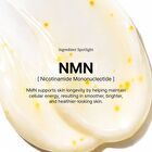 Tia\'m Glow 333 Capsule Cream - 50ml