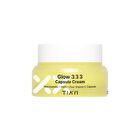 Tia\'m Glow 333 Capsule Cream - 50ml