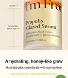 I\'m from Propolis Glazed Serum - 30ml