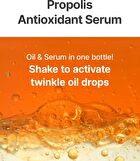 I\'m from Propolis Glazed Serum - 30ml