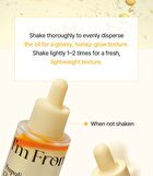 I\'m from Propolis Glazed Serum - 30ml