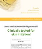 I\'m from Propolis Glazed Serum - 30ml