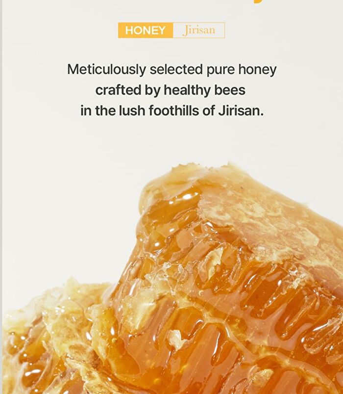 I\'m from Propolis Glazed Serum - 30ml