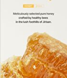 I\'m from Propolis Glazed Serum - 30ml