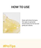 I\'m from Propolis Glazed Serum - 30ml