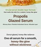 I\'m from Propolis Glazed Serum - 30ml